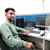 Yuvraj Panwar