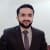 M Usman Ghani