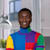 Sam
