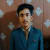 Muneebarif