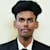 Bala M