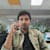 Syed Rizwan