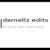 demellz