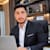 FARHAN JUTT