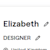 Elizabeth