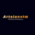 Artelen L