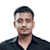 M Sohail