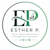 Esther P
