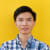 Huy Hoang