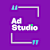 Ad Studio