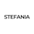 Stefania