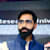 Waqar