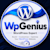 WpGenius