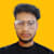 Shivam Sharma