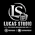 Lucas David