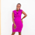 Catherine Wangu