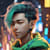 Avatar A