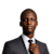 Abiola H