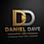 Daniel D