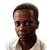 Samuel