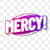 Mercy H