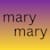 marr