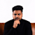 Shivraj Tarade