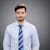 Salman Abid