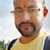Pankaj R