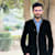 Umer Ahmed