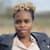 Grace M