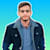 Muhammad Usman