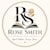Rose Smith