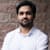 Firoz Abdullah