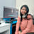 Vinaya Studio