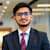 Farhan