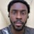 Bernard Boateng