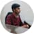 H. Faisal