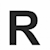 Rudra P