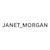 Janet M