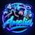 Amelia