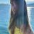 Yavor