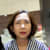 lisbethlintang