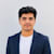 Talha N