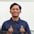 Hafiz