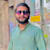 Haider Khan