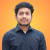 Rajib C
