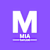 Mia T