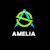 Amelia Eleanor