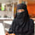 Uzma Umer